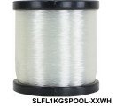 Elephant Superline (1 kg Spool)